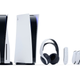 Image for article titled OK, But How Big Is the PS5, Really?
